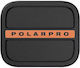 Polarpro Litechaser Defender Plate Replacement