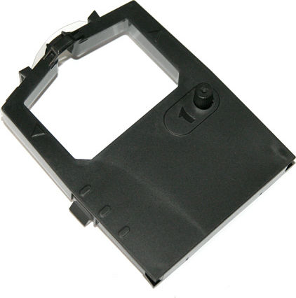 Compatible Ribbon Ink Cartridge for OKI 1 Pc 09002303_RC