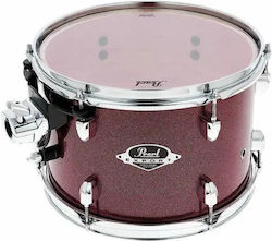 Pearl Tom 12" x 8"