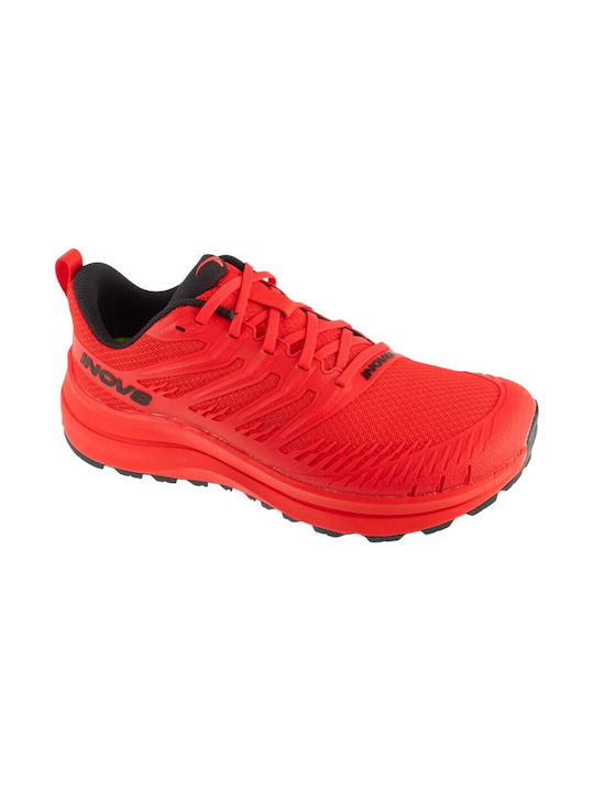 Inov-8 Trailfly Max V2 Men's Trail Running Spor...