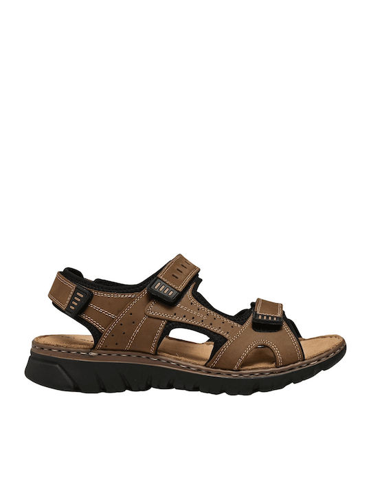 Adam's Shoes