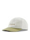 Patagonia Fitz Roy Icon Trad Cap