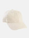 Men's Jockey Hat Beige Camel Active Ca 406320-7c32-17