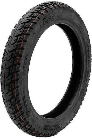 Ewheel Ulip Безкамерна Гума Офроуд 14x2.125 За Електрически Скутер Ew5450