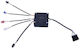 Kukirin G4 Max Light Board Module