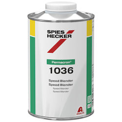 Permacron 1036 1lt