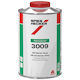 Permafast 3009 Slow 1lt