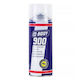 Body 900 Brown 1lt