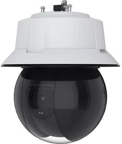 Axis Q6325-LE IP Surveillance Camera Full HD 1080p Waterproof