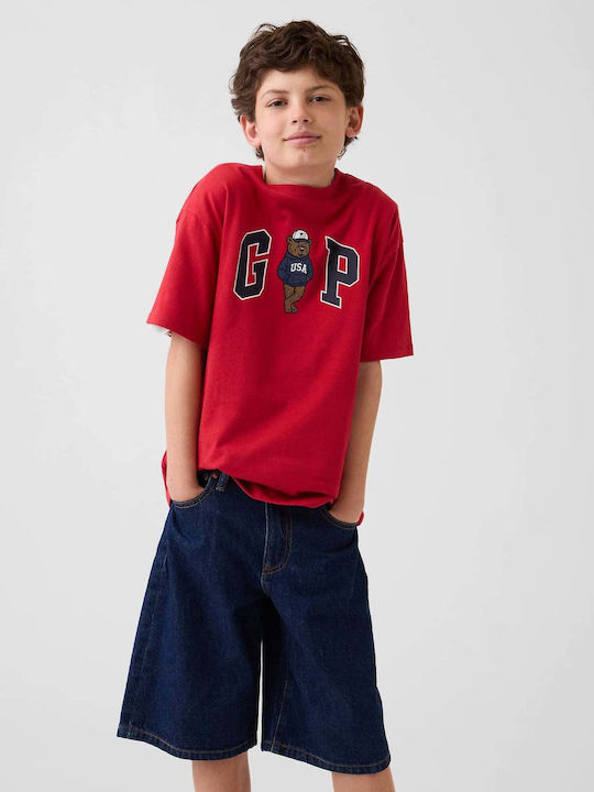 GAP
