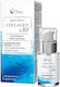 Ava Laboratorium Aqua Boost Collagen Κρέμα Ματιών για Ενυδάτωση 15ml