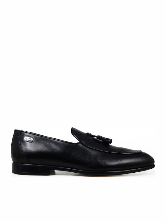 Cerruti