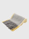 Women's Scarf Gray