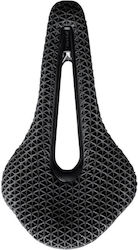 Selle San Marco Shortfit 2.0 Fahrradsattel Kohlenstoff Schwarze