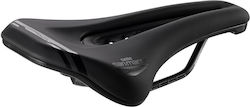 Selle San Marco Ground Σέλα Ποδηλάτου Μαύρη Selle San Marco Ground Σέλα Ποδηλάτου Μαύρη