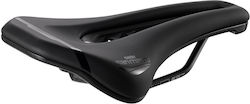Selle San Marco Ground Șea De Bicicletă Carbon Gri Selle San Marco Ground Șea De Bicicletă Carbon Gri
