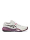 ASICS Gel-resolution X Γυναικεία Παπούτσια Τένις για Όλα τα Γήπεδα Μπλε