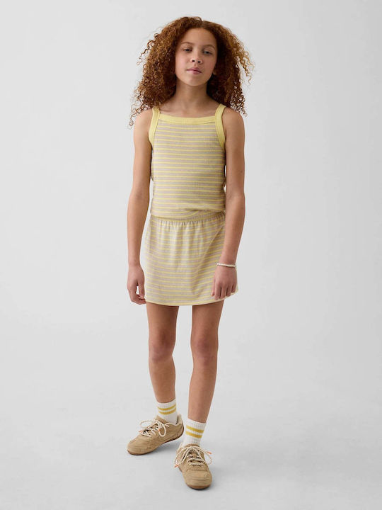 GAP