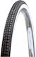 Shinko Гума за велосипед 26" x 1"