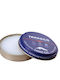 Tarrago Mink Oil 100 Ml Colorless Leather Protection Nourishing Fat Shade Tarrago 00 Neutral