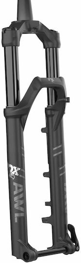 Fox Front Bike Suspension 29" 140mm