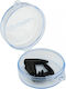 Anento Swimming Earplugs Senior 88af