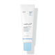 Medicube Zero Pore Moisture Serum de Protecție Solară pentru Față SPF50+ 50ml