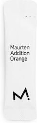Maurten Addition 6 x 9gr