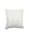 Anna Riska Sofa Cushion Olive Green 42x42cm