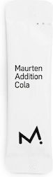 Maurten Addition 6 x 9 г