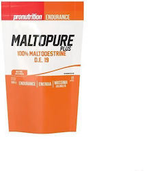 ProNutrition Maltopure Plus 908gr