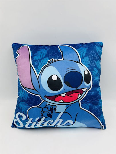 Disney Stitch