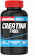 ProNutrition Creatina Tabs 3000mg Besondere Nahrungsergänzungsmittel 3 Tabletten 200 Kapseln
