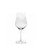 Raeder Glass for White Wine Made of Glass in White Colour 580ml