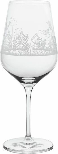 Raeder Glas Wein Glas Weiß 580ml 0018172