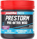 ProNutrition Prestorm 3000mg Ειδικό Συμπλήρωμα Διατροφής 300gr Φρούτα Του Δάσους