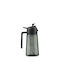 Estia Oil Can Spray Glass 400ml Gray