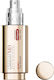 Lancome Absolue Longevity Soothing & Anti-Aging...