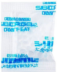 JJC Συλλέκτης Υγρασίας F-03432