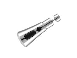 Prelungitor Flexibil Pentru Baterie cu Filtru