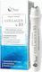 Ava Laboratorium Aqua Boost Serum Antirid Pentru Față cu Colagen 15ml