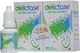 Delictase 30ml