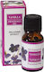 Water-soluble Oil Vanilla 10ml Homie Kx-501