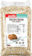 ProNutrition Люспи Овес 1000гр
