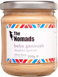 Amvrosia Gourmet Dip 200g