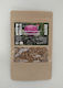 Mushroom Products Grevena Thistle 40gr
