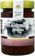 Axion Esti Miere Organică de Brad 450g