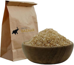 Spices Bazaar 