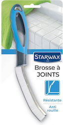 Четка За Фуги Starwax 1686