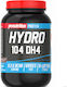 ProNutrition Hydro 104 Dh4 Πρωτεΐνη Ορού Γάλακτος με Κρεατίνη & Γεύση Choco Cookie 30gr